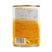 Влажный корм для собак Brit Pate & Meat Turkey с курицей и индейкой 400 г (100865/100074/0298)