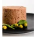 Влажный корм для взрослых собак всех пород Savory с уткой 800 г (30488)