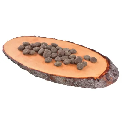 Сухий корм для собак Carnilove True Fresh Beef for Adult з яловичиною 1.4 кг (171548)