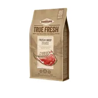 Сухой корм для собак Carnilove True Fresh Beef for Adult с говядиной 1.4 кг (171548)