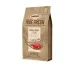 Сухий корм для собак Carnilove True Fresh Beef for Adult з яловичиною 1.4 кг (171548)