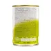 Вологий корм для собак Brit Pate & Meat Duck з куркою та качкою 400 г (100860/100075/0304) Вологий корм для собак Brit Pate & Meat Duck з куркою та качкою 400 г (100860/100075/0304)