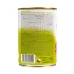 Вологий корм для собак Brit Pate & Meat Duck з куркою та качкою 400 г (100860/100075/0304) Вологий корм для собак Brit Pate & Meat Duck з куркою та качкою 400 г (100860/100075/0304)