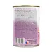Вологий корм для собак Brit Pate & Meat Lamb з куркою та ягником 400 г (100861/100077/0441)