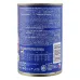 Корм для цуценят Brit Premium By Nature Turkey with Liver з індичкою 400 г (100408/8553) Корм для цуценят Brit Premium By Nature Turkey with Liver з індичкою 400 г (100408/8553)