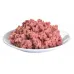 Корм для собак Brit Premium By Nature Lamb with Buckwheat с ягненком и гречкой 400 г (100414/8614)
