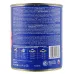 Корм для собак Brit Premium By Nature Beef with Tripe з яловичиною 800 г (100413/8607)
