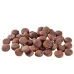 Сухий корм для собак Brit Care Dog Grain-free Adult з лососем 12 кг (172198)