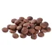 Сухий корм для собак Brit Care Dog Grain-free Junior Large Breed з лососем 1 кг (172199) Сухий корм для собак Brit Care Dog Grain-free Junior Large Breed з лососем 1 кг (172199)