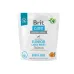 Сухий корм для собак Brit Care Dog Grain-free Junior Large Breed з лососем 1 кг (172199)