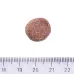 Сухий корм для собак Brit Care Dog Grain-free Junior Large Breed з лососем 3 кг (172200)