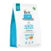 Сухий корм для собак Brit Care Dog Grain-free Junior Large Breed з лососем 3 кг (172200)