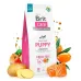 Сухий корм для щенят Brit Care Dog Grain-free Puppy з лососем 3 кг (172194)