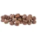 Сухий корм для щенят Brit Care Dog Grain-free Puppy з лососем 3 кг (172194)