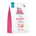 Сухий корм для щенят Brit Care Dog Grain-free Puppy з лососем 3 кг (172194)