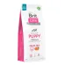 Сухий корм для щенят Brit Care Dog Grain-free Puppy з лососем 12 кг (172195)