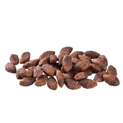 Сухий корм для собак Brit Care Dog Grain-free Sensitive з оленіною 1 кг (172208)