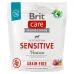 Сухий корм для собак Brit Care Dog Grain-free Sensitive з оленіною 1 кг (172208)