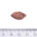 Сухой корм для собак Brit Care Dog Grain-free Sensitive с олениной 3 кг (172209) Сухой корм для собак Brit Care Dog Grain-free Sensitive с олениной 3 кг (172209)