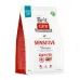 Сухой корм для собак Brit Care Dog Grain-free Sensitive с олениной 3 кг (172209)