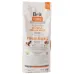 Cухой корм для собак Brit Care Dog Hypoallergenic Adult Medium Breed с ягненком 12 кг (172216) Cухой корм для собак Brit Care Dog Hypoallergenic Adult Medium Breed с ягненком 12 кг (172216)