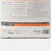 Cухой корм для собак Brit Care Dog Hypoallergenic Adult Medium Breed с ягненком 12 кг (172216) Cухой корм для собак Brit Care Dog Hypoallergenic Adult Medium Breed с ягненком 12 кг (172216)