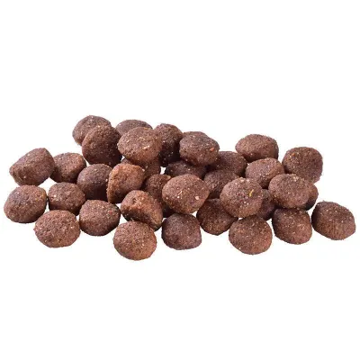 Cухой корм для собак Brit Care Dog Hypoallergenic Adult Medium Breed с ягненком 12 кг (172216) Cухой корм для собак Brit Care Dog Hypoallergenic Adult Medium Breed с ягненком 12 кг (172216)