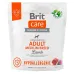 Cухой корм для собак Brit Care Dog Hypoallergenic Adult Medium Breed с ягненком 1 кг (172214)
