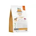 Сухой корм для молодых собак Brit Care Dog Hypoallergenic Junior Large Breed с ягненком 3 кг (172218) Сухой корм для молодых собак Brit Care Dog Hypoallergenic Junior Large Breed с ягненком 3 кг (172218)
