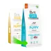 Cухой корм для щенков Brit Care Dog Hypoallergenic Puppy с ягненком 1 кг (172211) Cухой корм для щенков Brit Care Dog Hypoallergenic Puppy с ягненком 1 кг (172211)