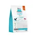 Cухой корм для щенков Brit Care Dog Hypoallergenic Puppy с ягненком 3 кг (172212)