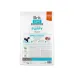 Cухой корм для щенков Brit Care Dog Hypoallergenic Puppy с ягненком 3 кг (172212)