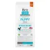 Cухой корм для щенков Brit Care Dog Hypoallergenic Puppy с ягненком 12 кг (172213)