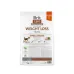 Cухой корм для собак Brit Care Dog Hypoallergenic Weight Loss с кроликом 3 кг (172224)