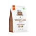 Cухой корм для собак Brit Care Dog Hypoallergenic Weight Loss с кроликом 3 кг (172224)
