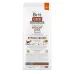 Cухой корм для собак Brit Care Dog Hypoallergenic Weight Loss с кроликом 12 кг (172225)