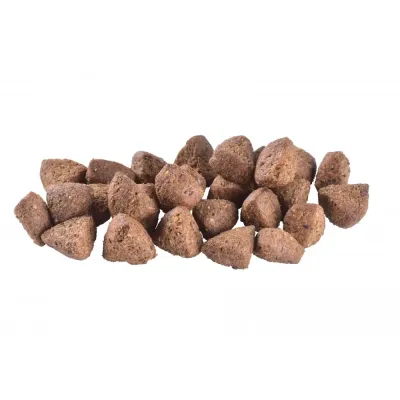 Cухой корм для собак Brit Care Dog Hypoallergenic Weight Loss с кроликом 12 кг (172225)