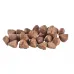 Cухой корм для собак Brit Care Dog Hypoallergenic Weight Loss с кроликом 12 кг (172225)
