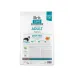 Сухий корм для собак Brit Care Dog Grain-free Adult з лососем 3 кг (172197)