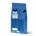 Сухий корм для собак великих порід Half&Half Large Breed 12 кг з яловичиною (20772) Сухий корм для собак великих порід Half&Half Large Breed 12 кг з яловичиною (20772)