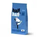 Сухий корм для собак великих порід Half&Half Large Breed 12 кг з яловичиною (20772)