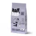 Сухий корм для собак дрібних порід Half&Half Small Breed 12 кг з яловичиною (20734)