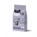 Сухой корм для собак мелких пород Half&Half Small Breed 2 кг с говядиной (20727)