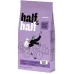 Сухой корм для собак средних пород Half&Half Medium Breed с говядиной 2 кг (20758)