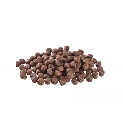 Сухой корм для собак малых пород Brit Care Dog Hypoallergenic Adult Small Breed с ягнёнком 3 кг (172650) Сухой корм для собак малых пород Brit Care Dog Hypoallergenic Adult Small Breed с ягнёнком 3 кг (172650)