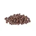 Сухой корм для собак малых пород Brit Care Dog Hypoallergenic Adult Small Breed с ягнёнком 3 кг (172650) Сухой корм для собак малых пород Brit Care Dog Hypoallergenic Adult Small Breed с ягнёнком 3 кг (172650)