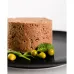 Вологий корм для собак Savory з яловичиною 800 г (30440)
