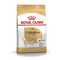 Корм для собак породи Чихуахуа Royal Canin Chihuahua Adult 1,5 кг