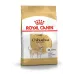 Корм для собак породы Чихуахуа Royal Canin Chihuahua Adult 1,5 кг