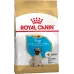 Корм для цуценят породи Мопс Royal Canin Pug Puppy 1,5 кг